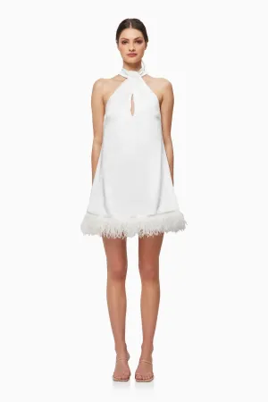 Rachel Dress