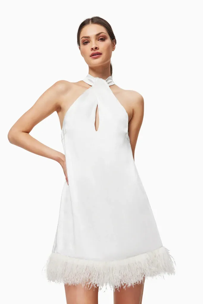 Rachel Dress