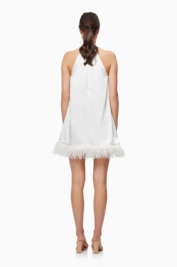 Rachel Dress