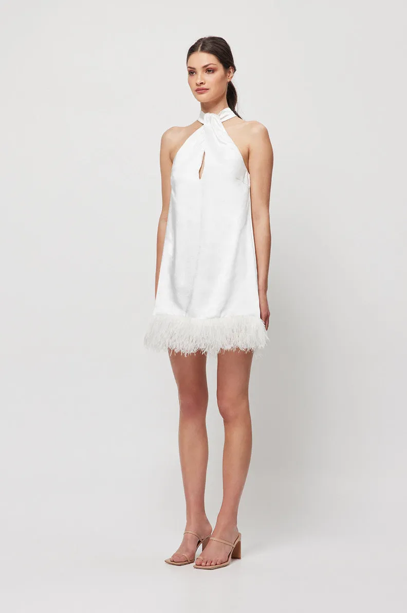 Rachel Dress