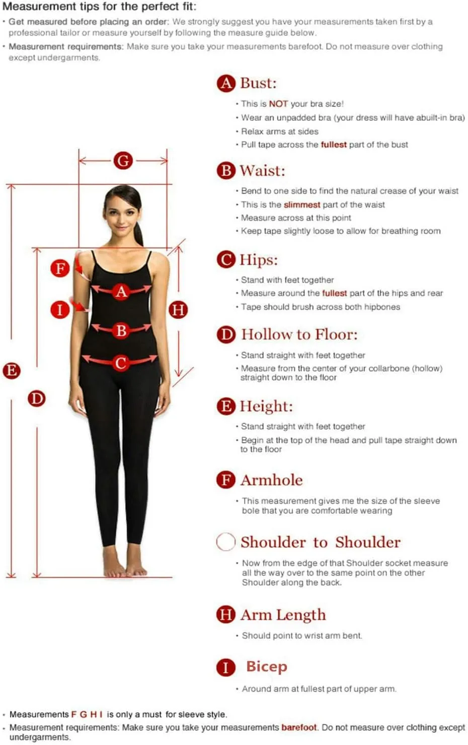 RSOETOO Women's Long Mother of The Bride Dresses for Wedding Chiffon V Neck Long Sleeve Formal Evening Dress RO005