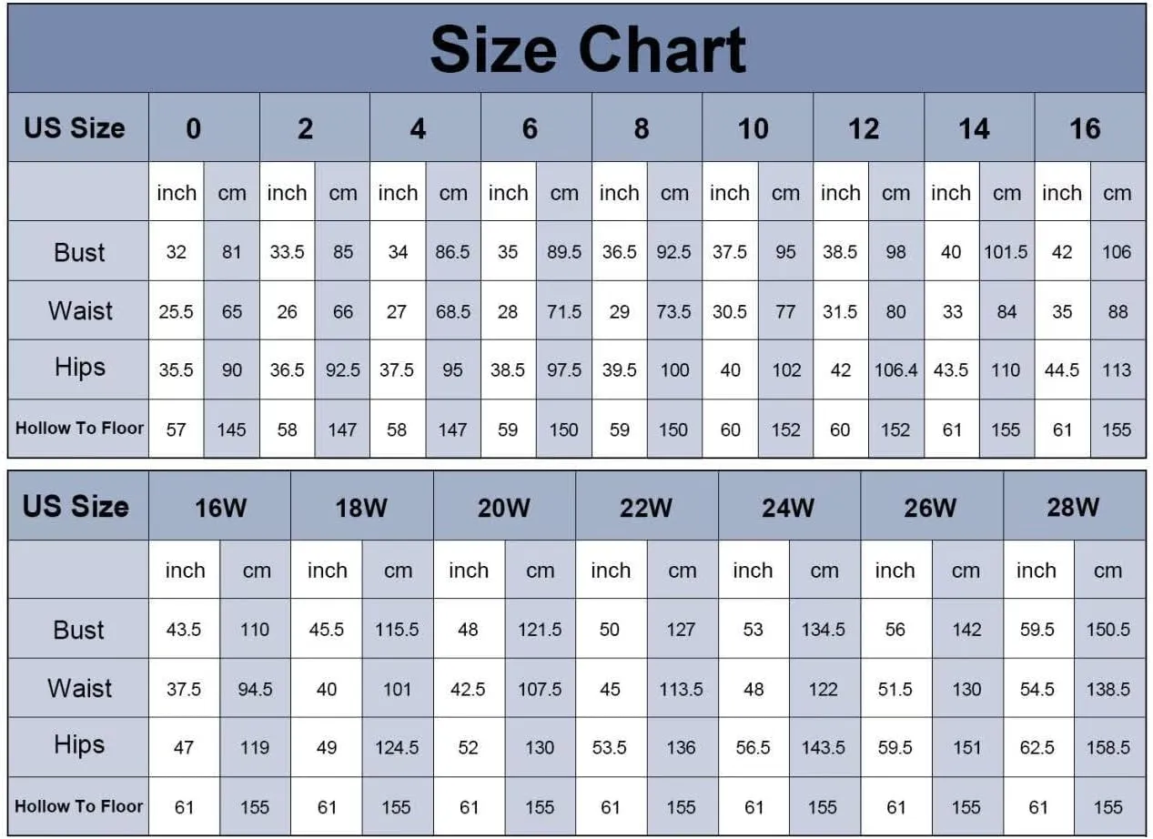 RSOETOO Women's Long Mother of The Bride Dresses for Wedding Chiffon V Neck Long Sleeve Formal Evening Dress RO005