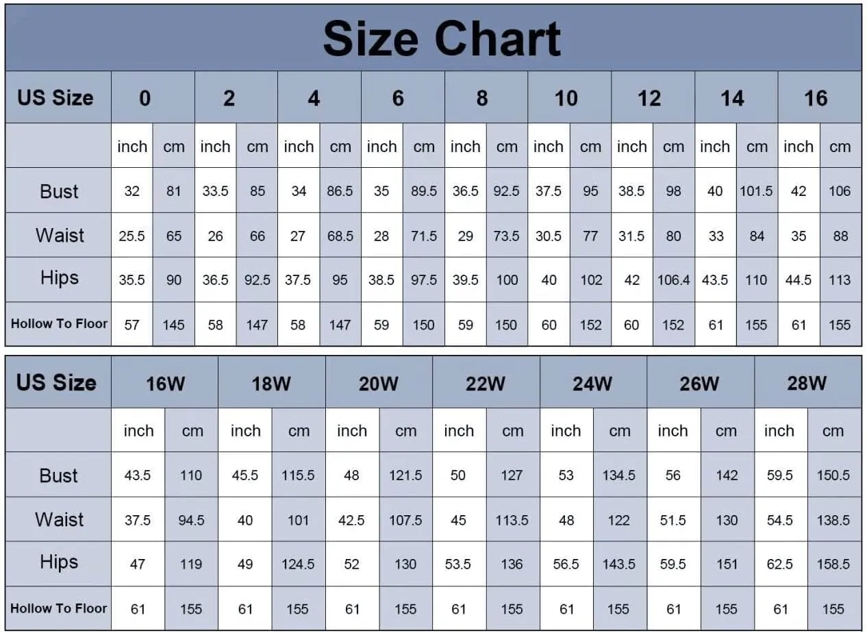 RSOETOO Women's Long Mother of The Bride Dresses for Wedding Chiffon V Neck Long Sleeve Formal Evening Dress RO005