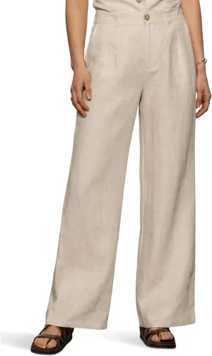 Sanctuary Women's Hopper Straight Leg