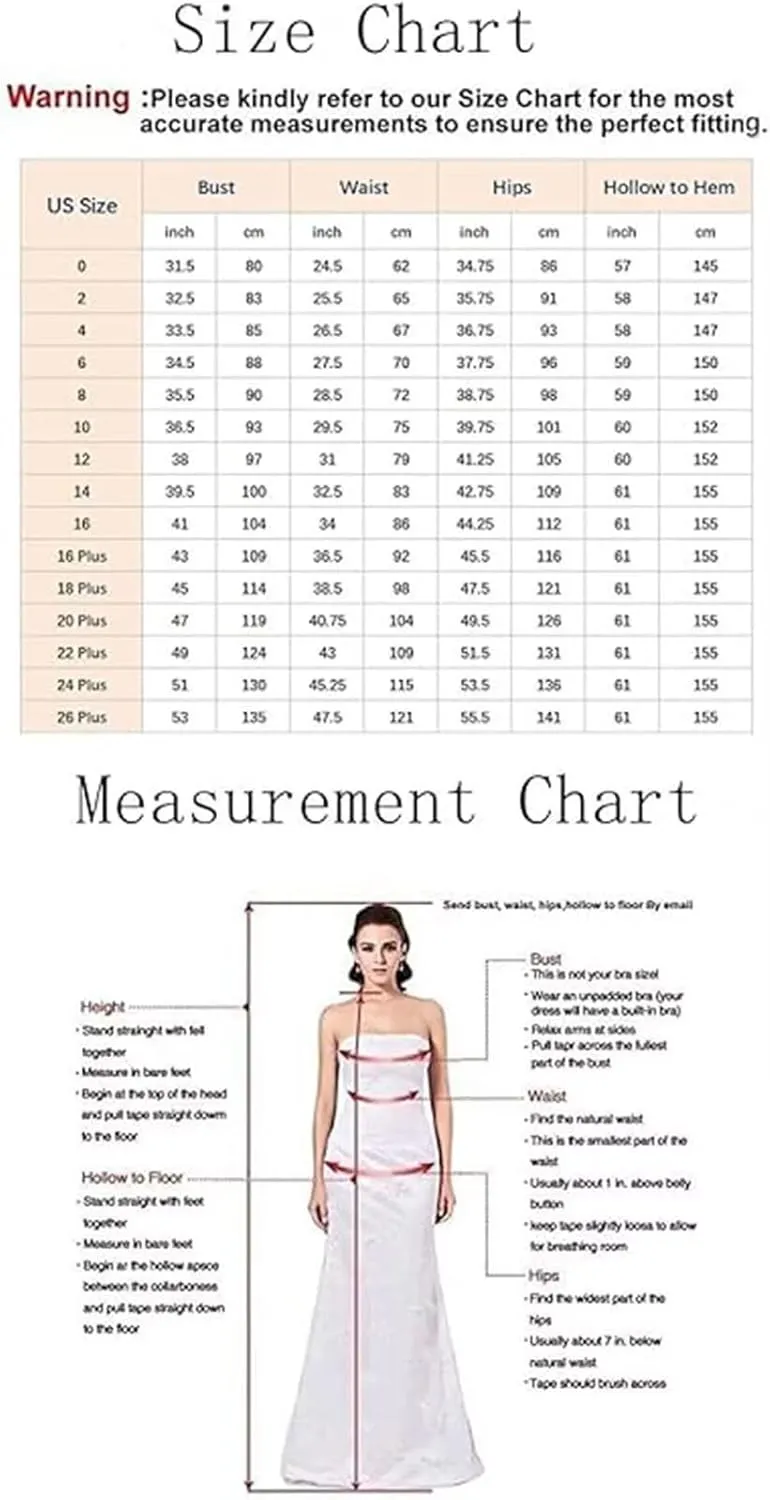 Satin Mother of The Bride Dresses for Women V-Neck Flutter Sleeve Formal Wedding Guest Dress