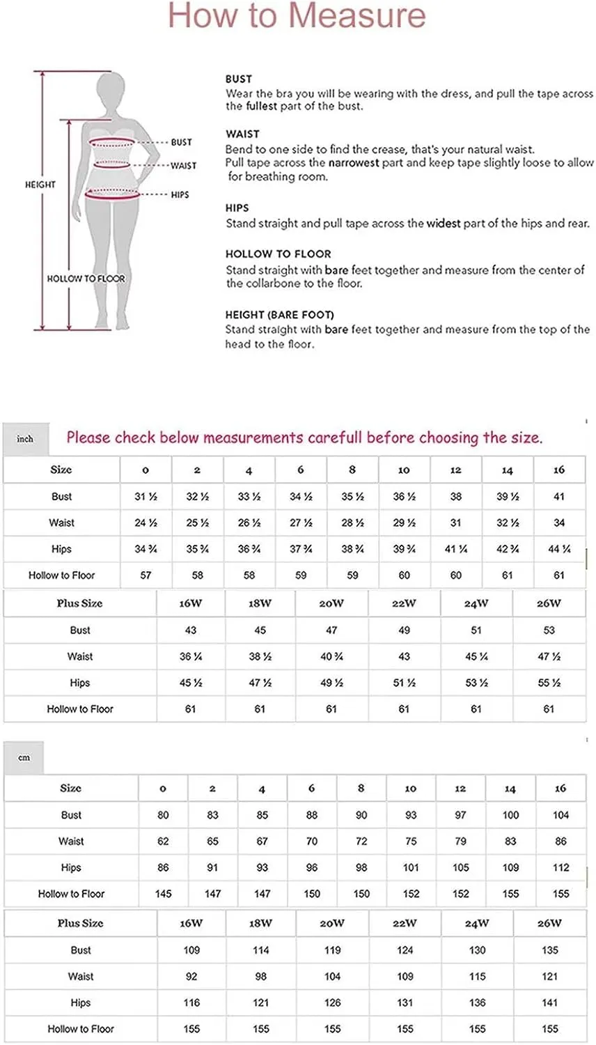 Satin Pearl Homecoming Dresses with Bow 2025 Short Wedding Mini Prom Party Dress for Teens