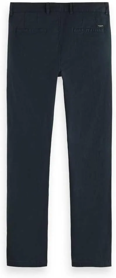 Scotch & Soda Men's Chino