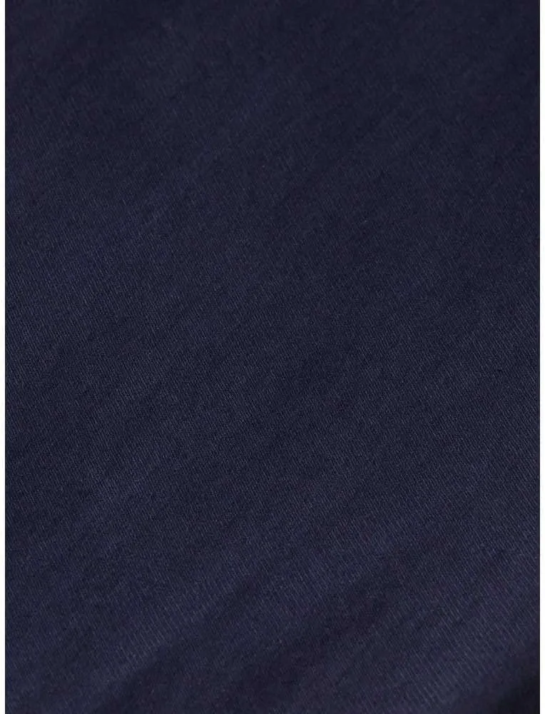 Scotch & Soda Men's Chino