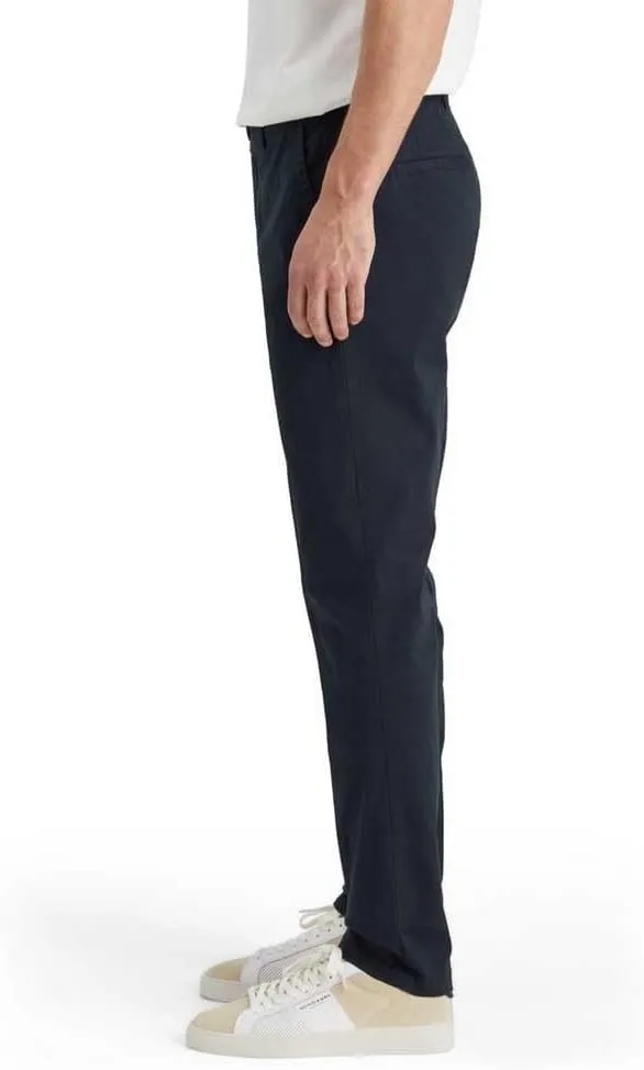 Scotch & Soda Men's Chino