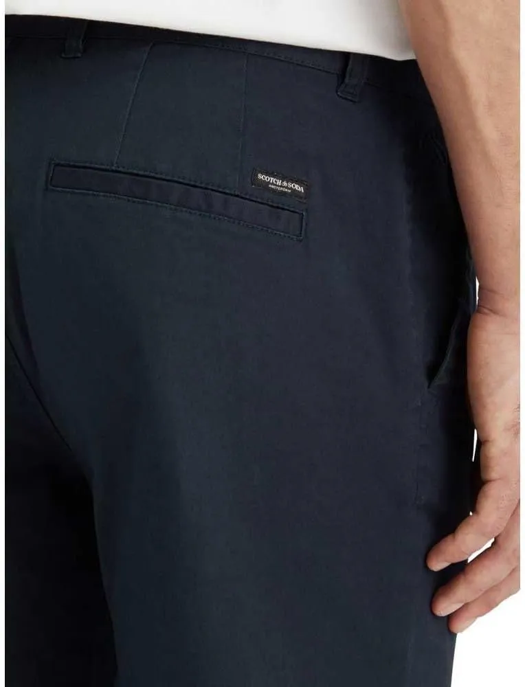 Scotch & Soda Men's Chino
