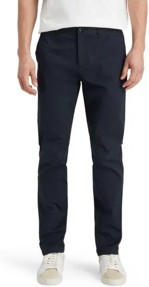 Scotch & Soda Men's Chino