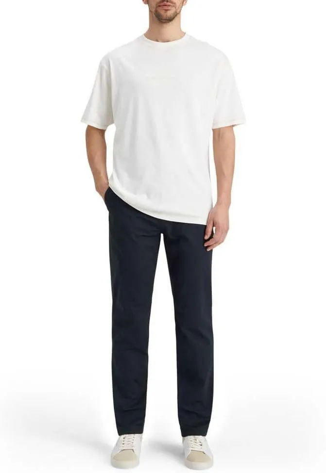 Scotch & Soda Men's Chino