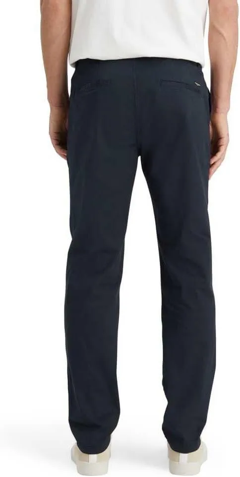 Scotch & Soda Men's Chino