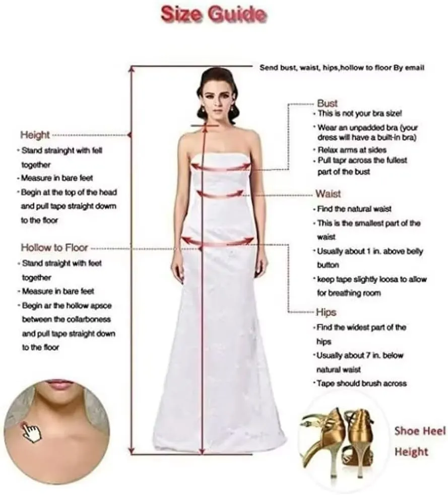 Sequin Prom Dresses 2023 with Slit Off Shoulder Sweetheart Sparkly Mermaid Formal Evening Party Gowns