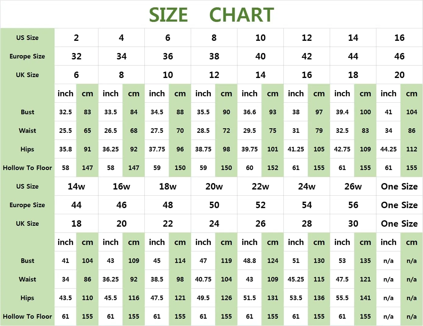 SHANDUAO Lace Applique Mother of The Bride Dresses Hi-Low Satin Formal Evening Gown with Pockets