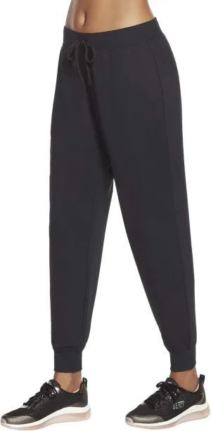 Skechers Women's Restful Jogger