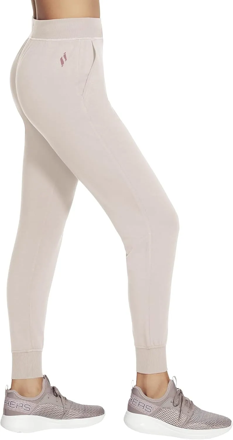 Skechers Women's Restful Jogger