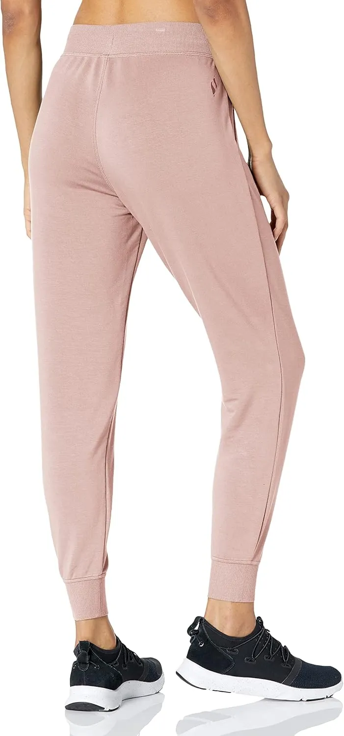 Skechers Women's Restful Jogger