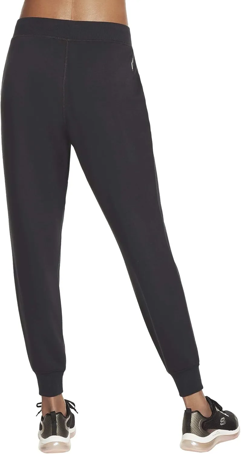 Skechers Women's Restful Jogger