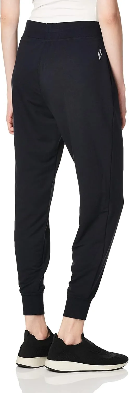 Skechers Women's Restful Jogger