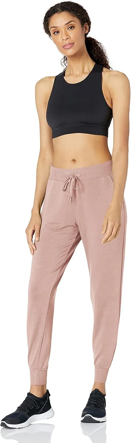 Skechers Women's Restful Jogger