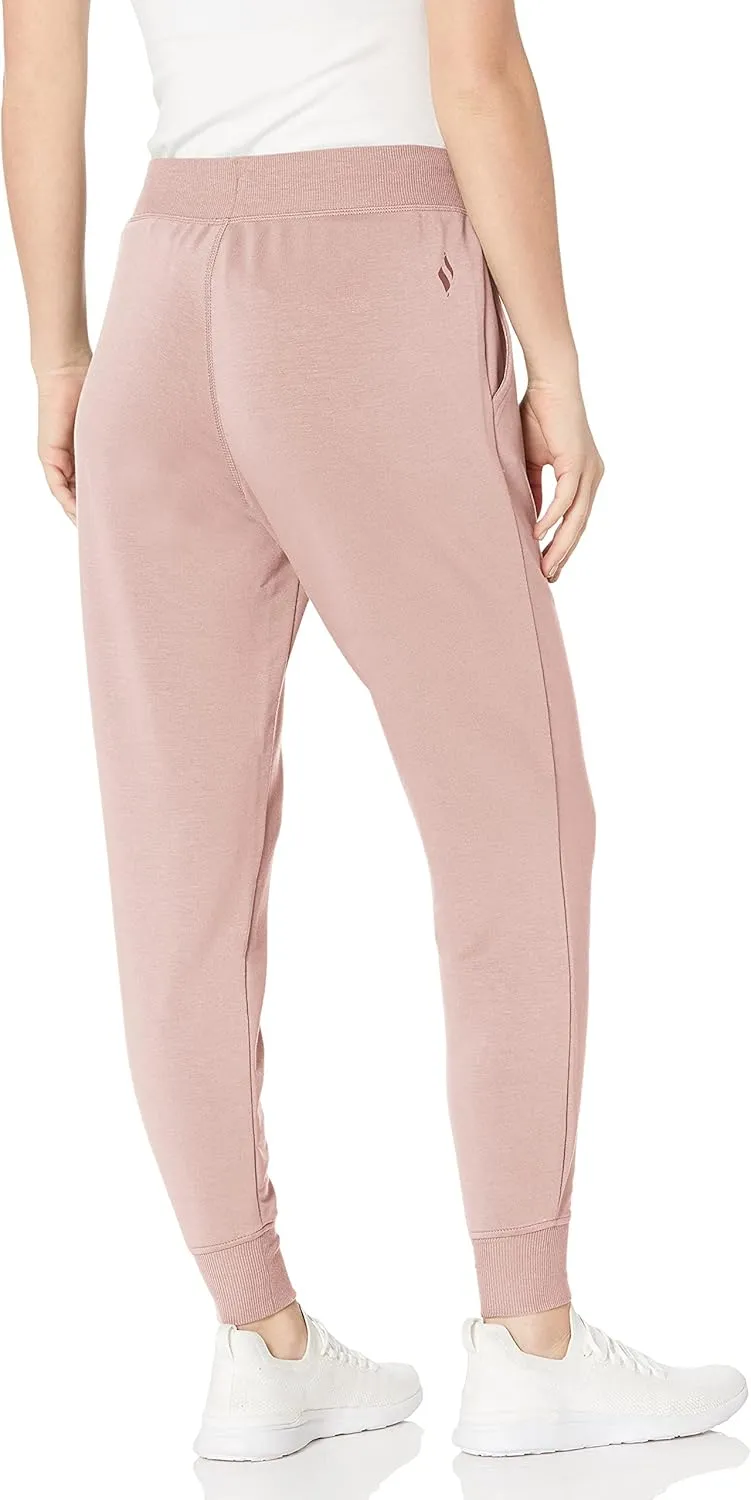 Skechers Women's Restful Jogger