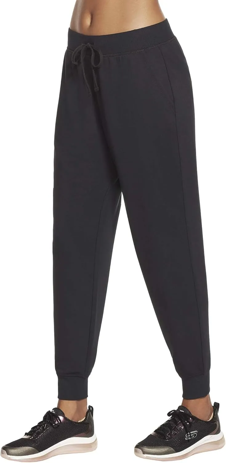 Skechers Women's Restful Jogger