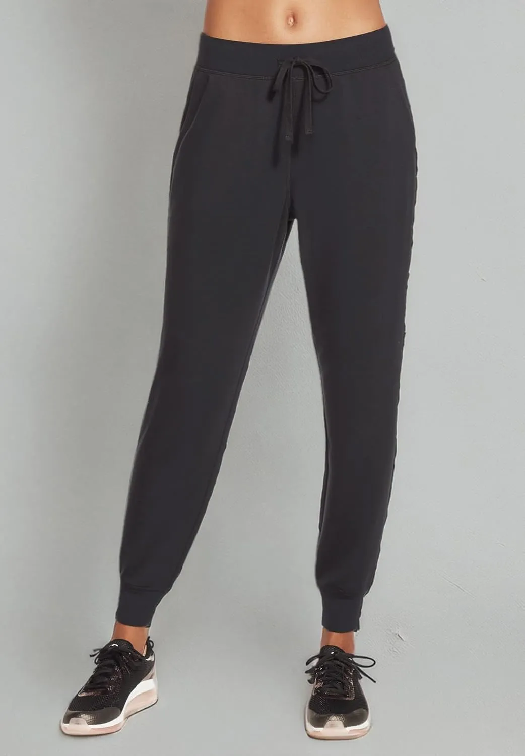 Skechers Women's Restful Jogger