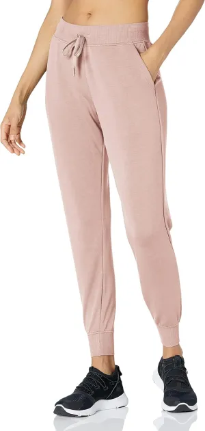 Skechers Women's Restful Jogger