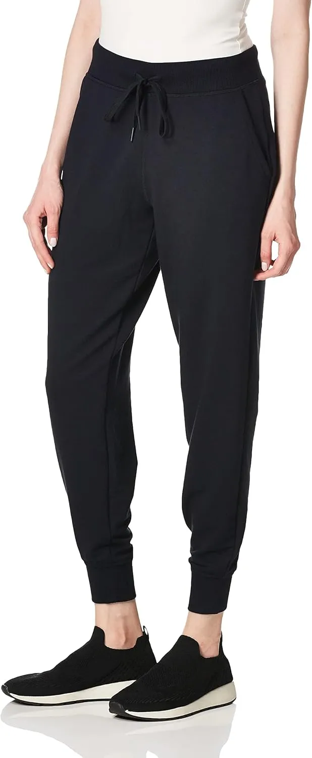 Skechers Women's Restful Jogger