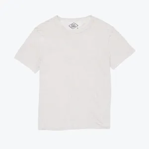 Sun Tee (Bone)