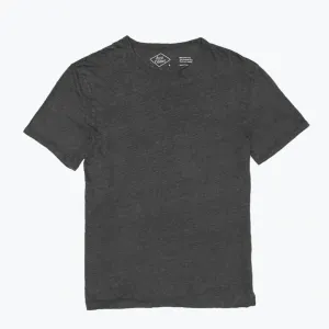 Sun Tee (Night)