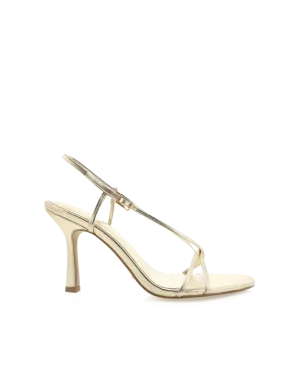 Valarie Heels