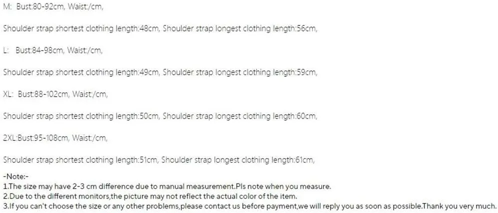 Women Silk Camisoles Solid Color Spaghetti Strap Tank Tops Spring Summer Classic Basic Sleeveless Cami