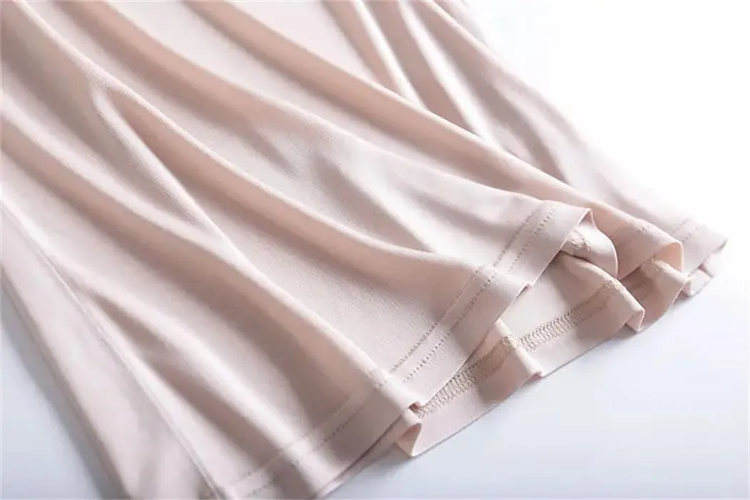 Women Solid Color Shpaghetti Strap Camisoles Adjustable Tank Tops Spring Summer Basic Sleeveless Cami