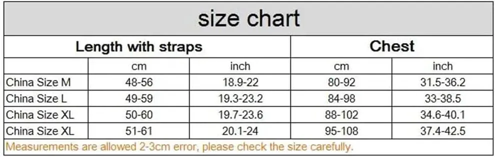 Women Spaghetti Strap Lace Patchwork Camisole Top Solid Color V-Neck Vest Cami Basic Cami