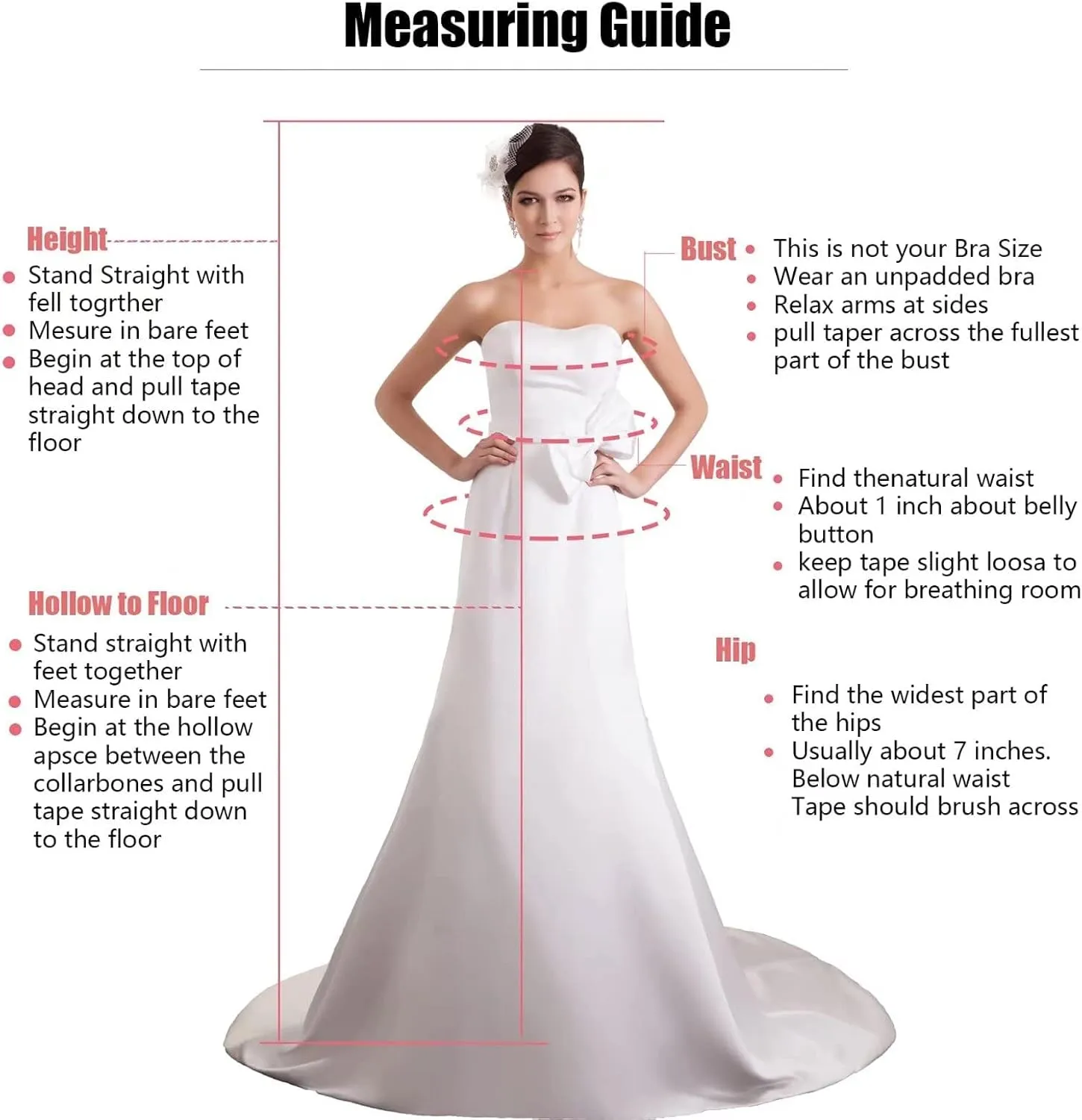 Women's A Line Tea Length Mother of The Bride Dresses with Sleeve Lace Applique Chiffon Formal Evening Gown