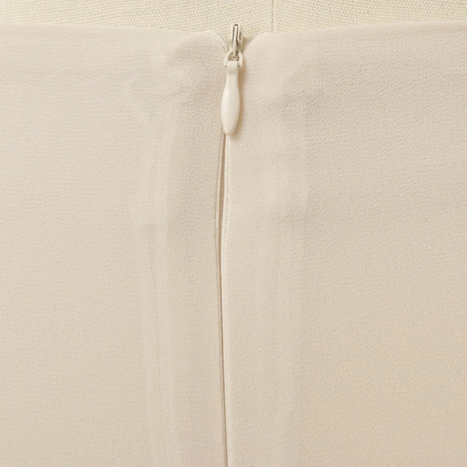 Women's Lightweight Chiffon Straight Suit Pants High Elastic Waist Flowing Trousers Flared Wide Leg Wedding Culottes