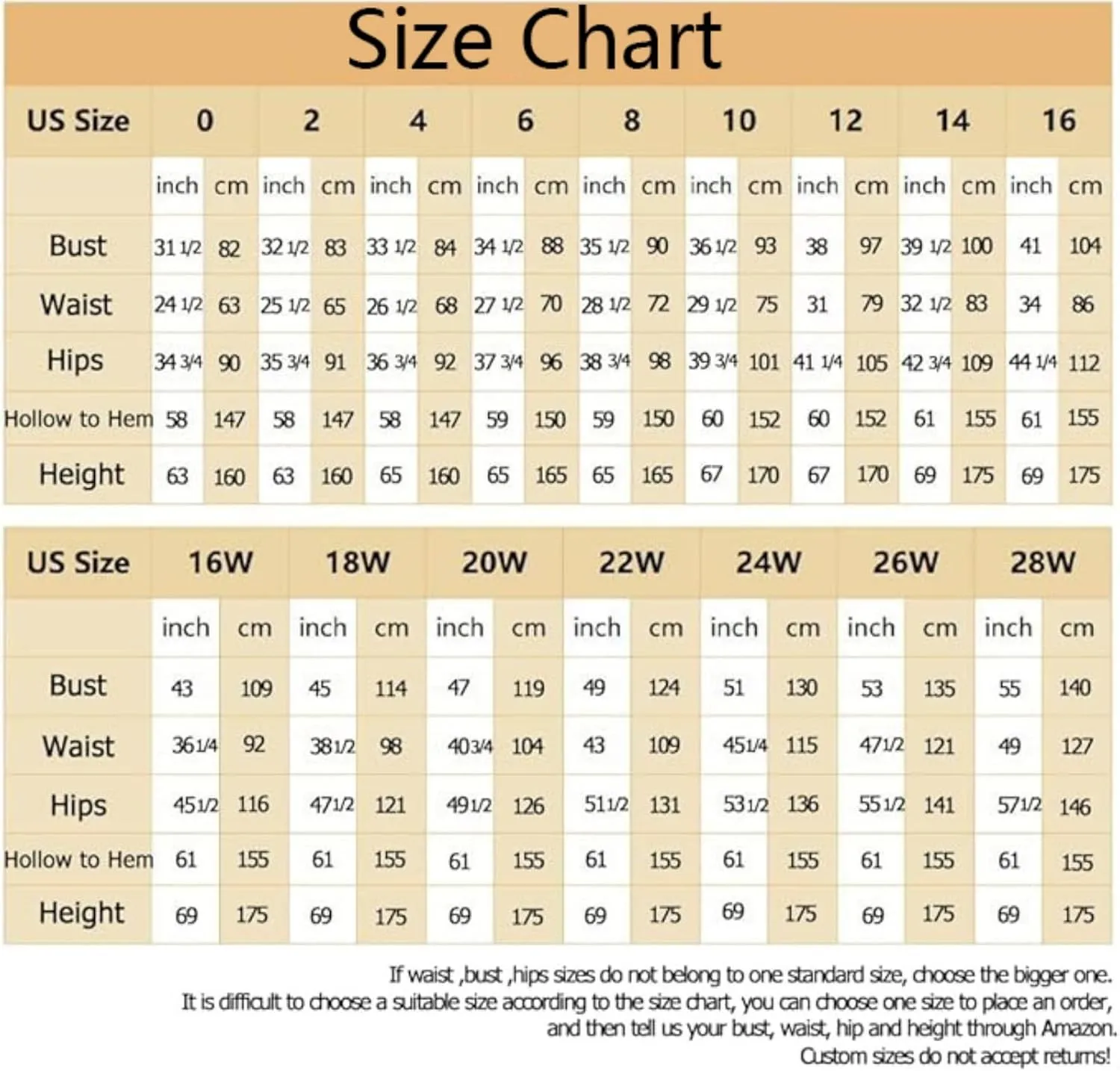 Womens Spaghetti Straps Sequin Mermaid Prom Dresses 2025 Sexy Maxi Dress Formal Evening Gowns