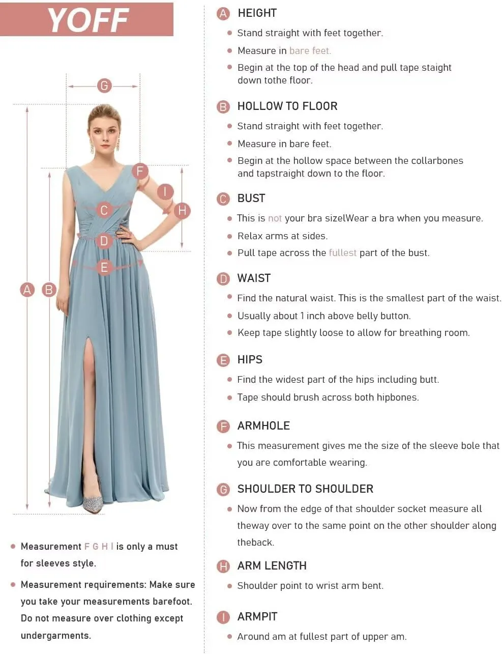 YOFF Spaghetti Straps Short Homecoming Dresses for Teens Satin Ruffles Graduation Cocktail Dress YO134